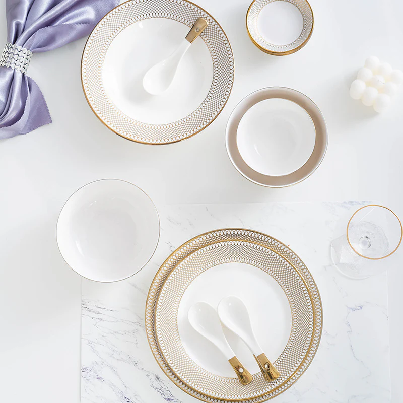Thumbnail 14