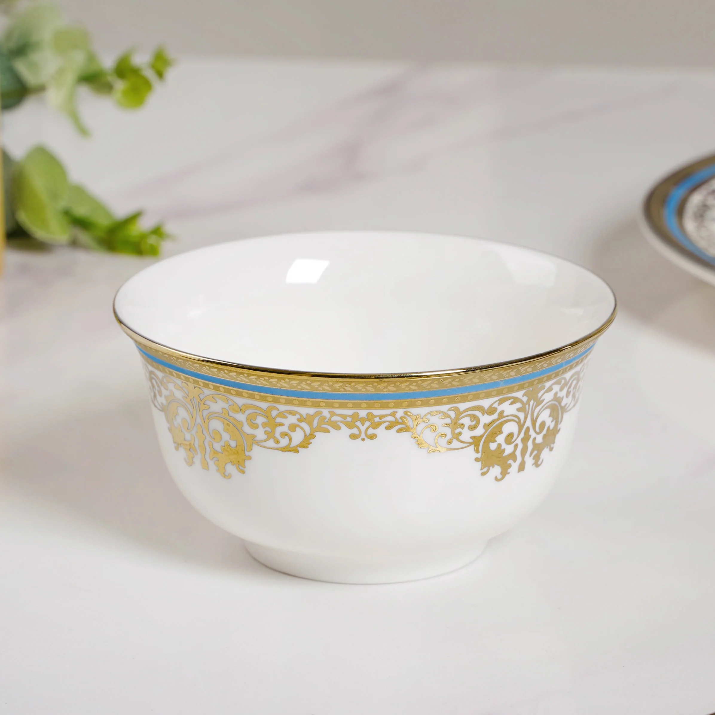 Thumbnail 8