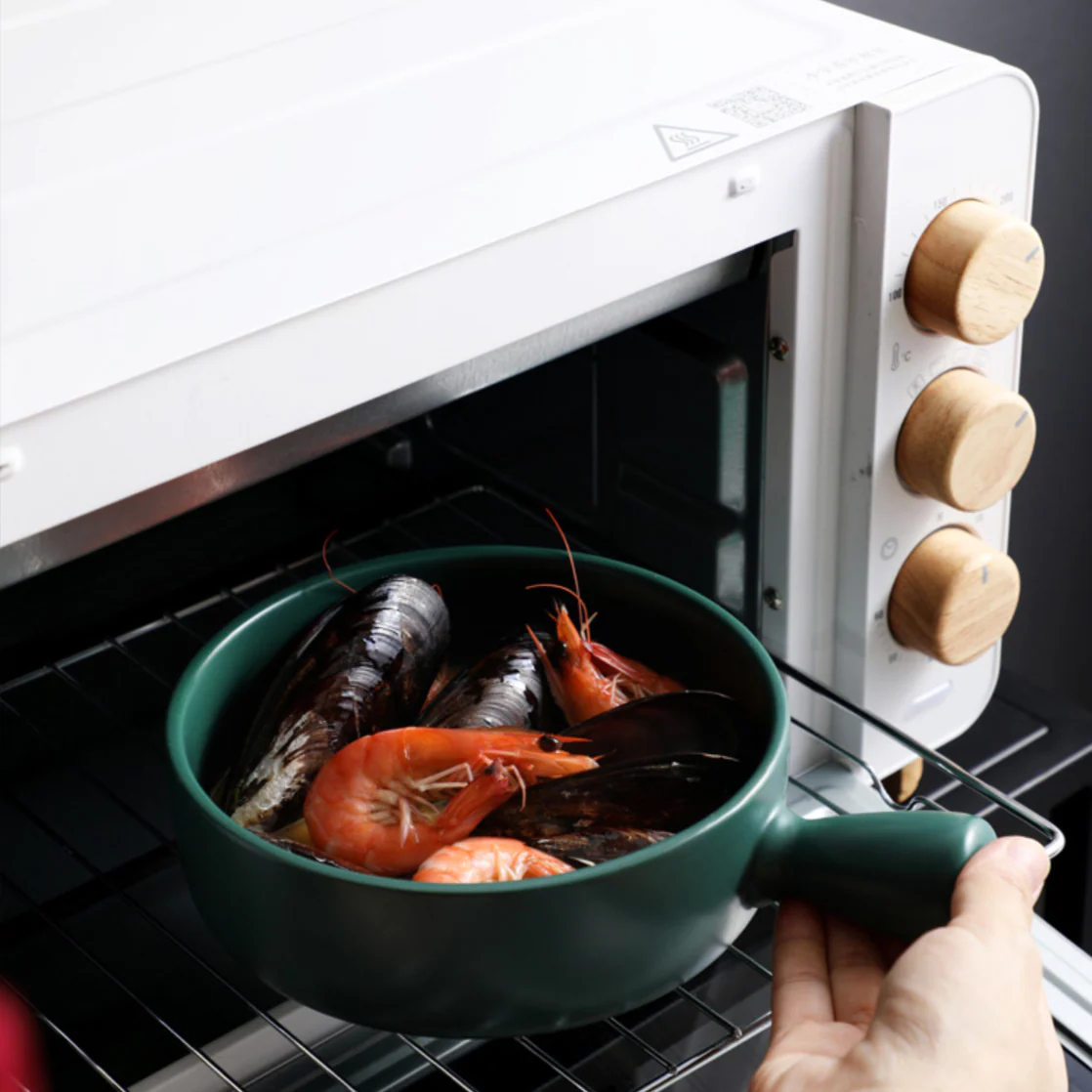 Thumbnail 18
