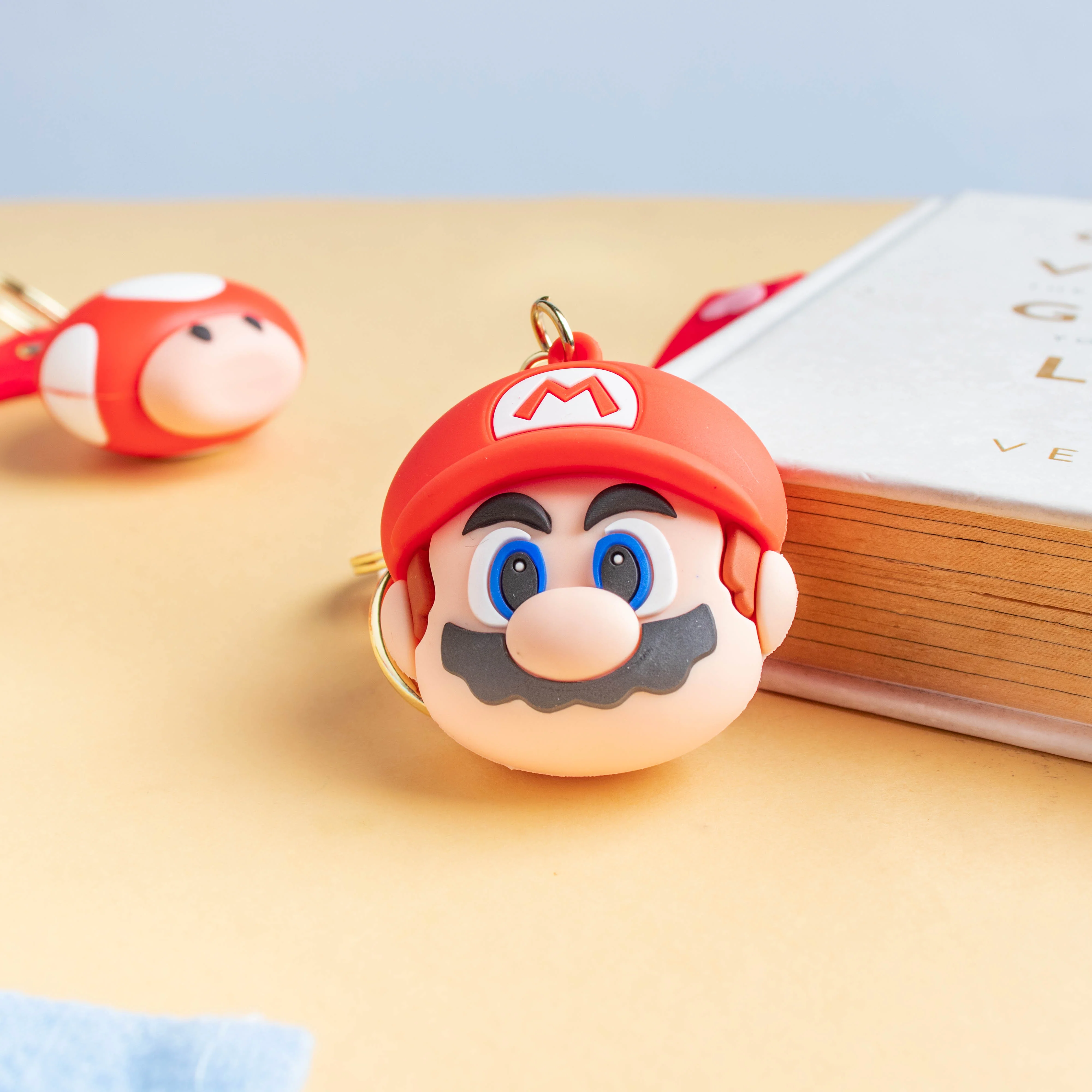 Thumbnail 6