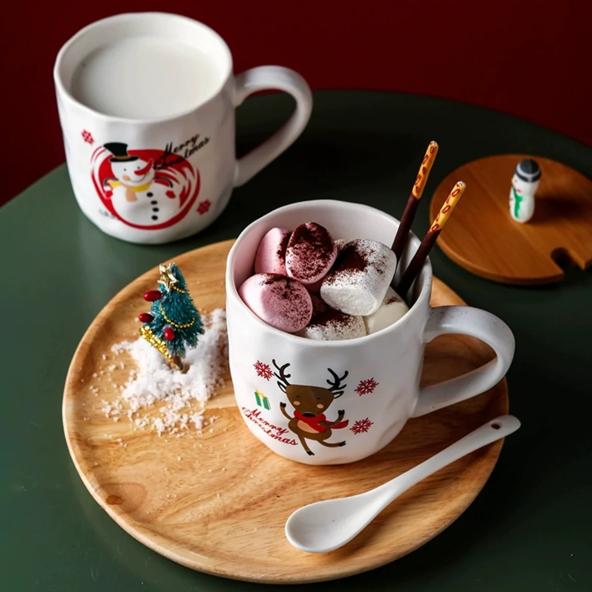 Thumbnail 8
