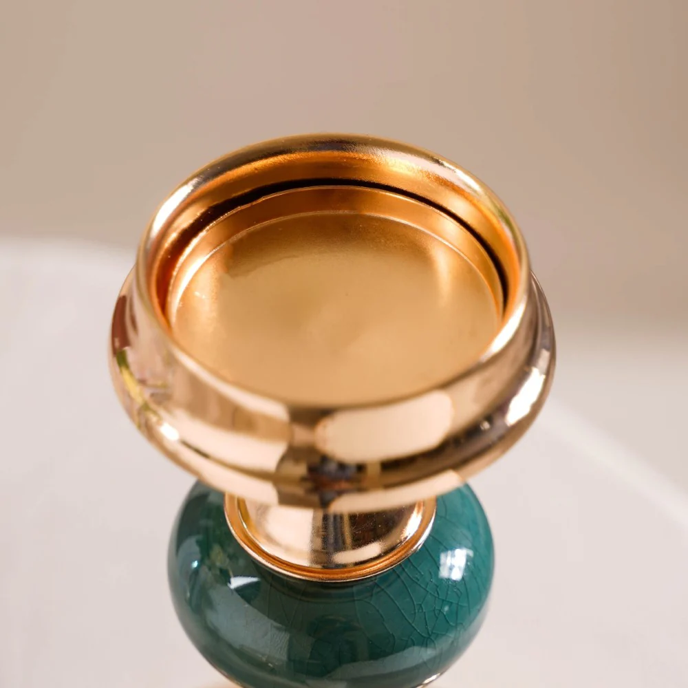 Thumbnail 12