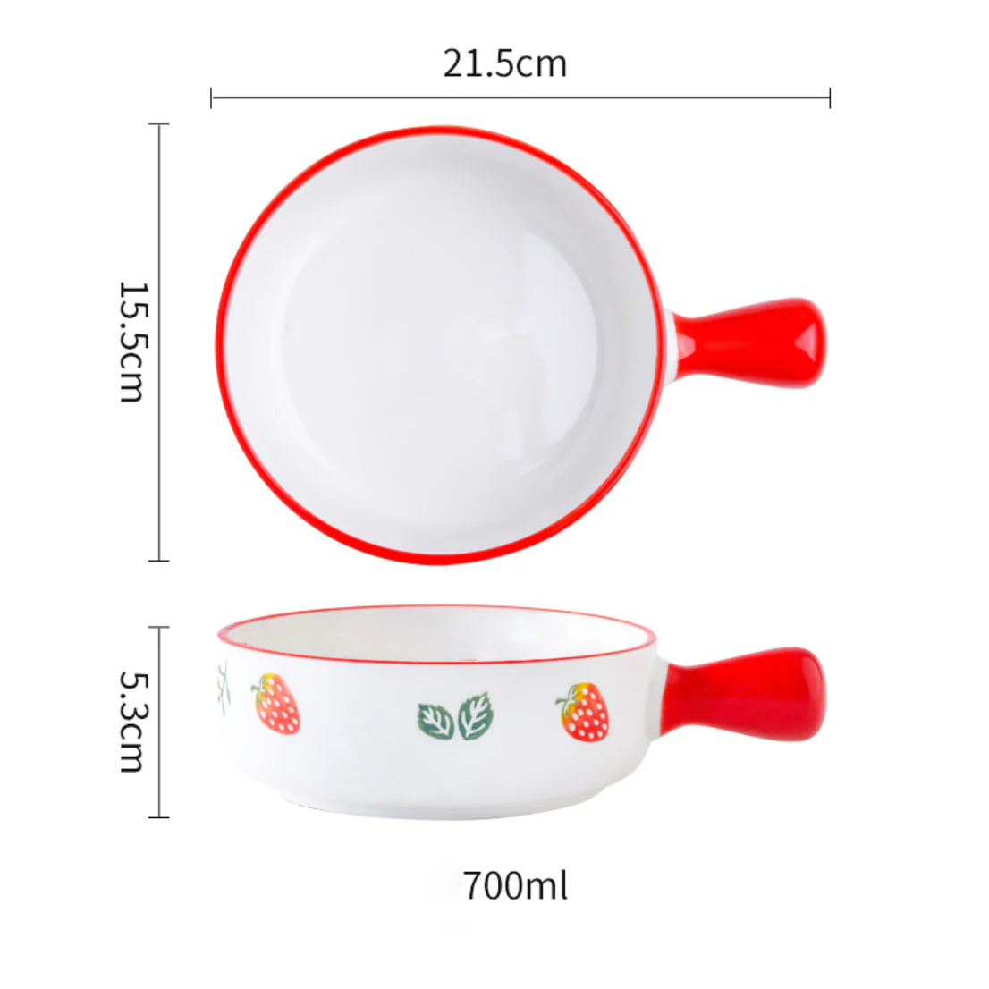 Thumbnail 14