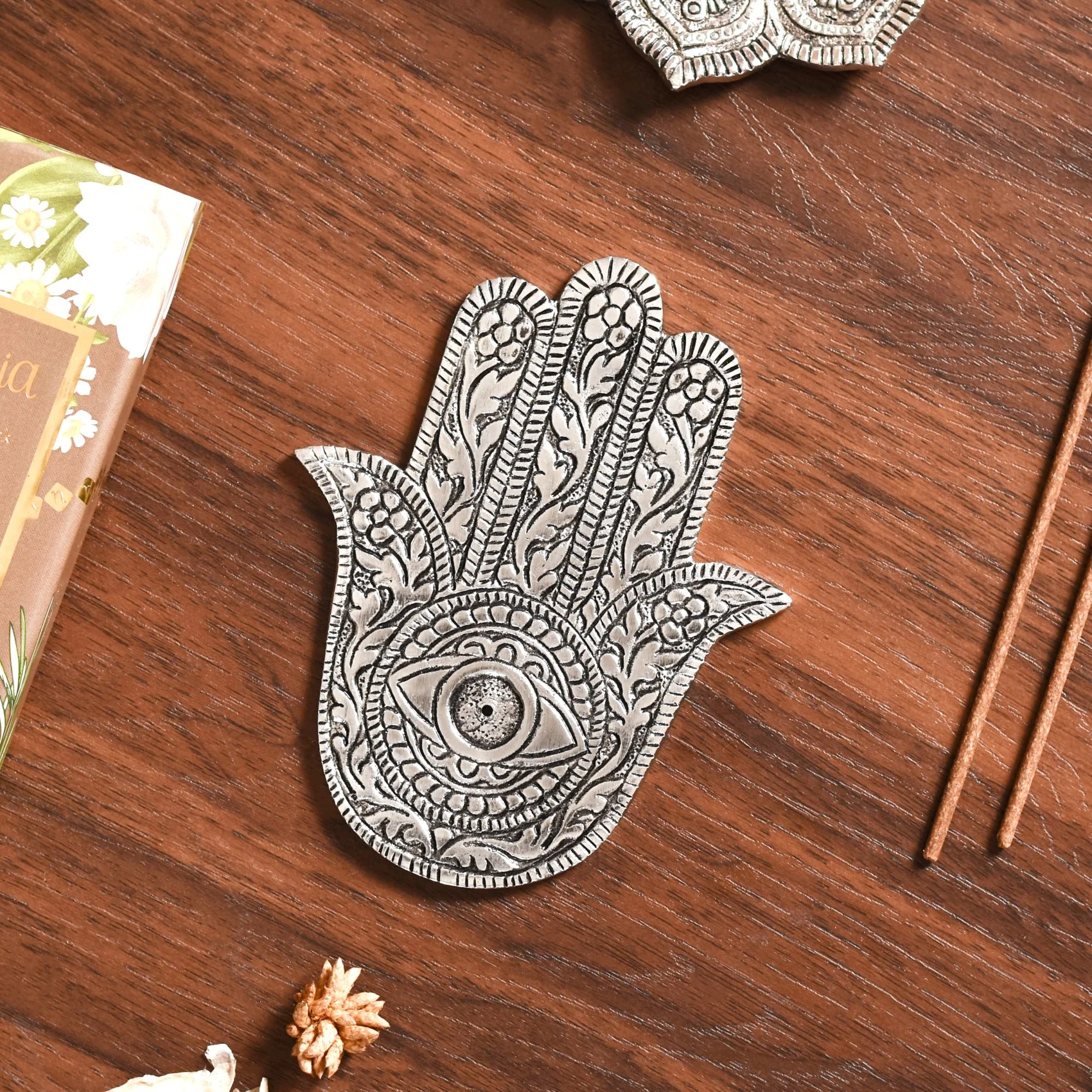 Thumbnail 4