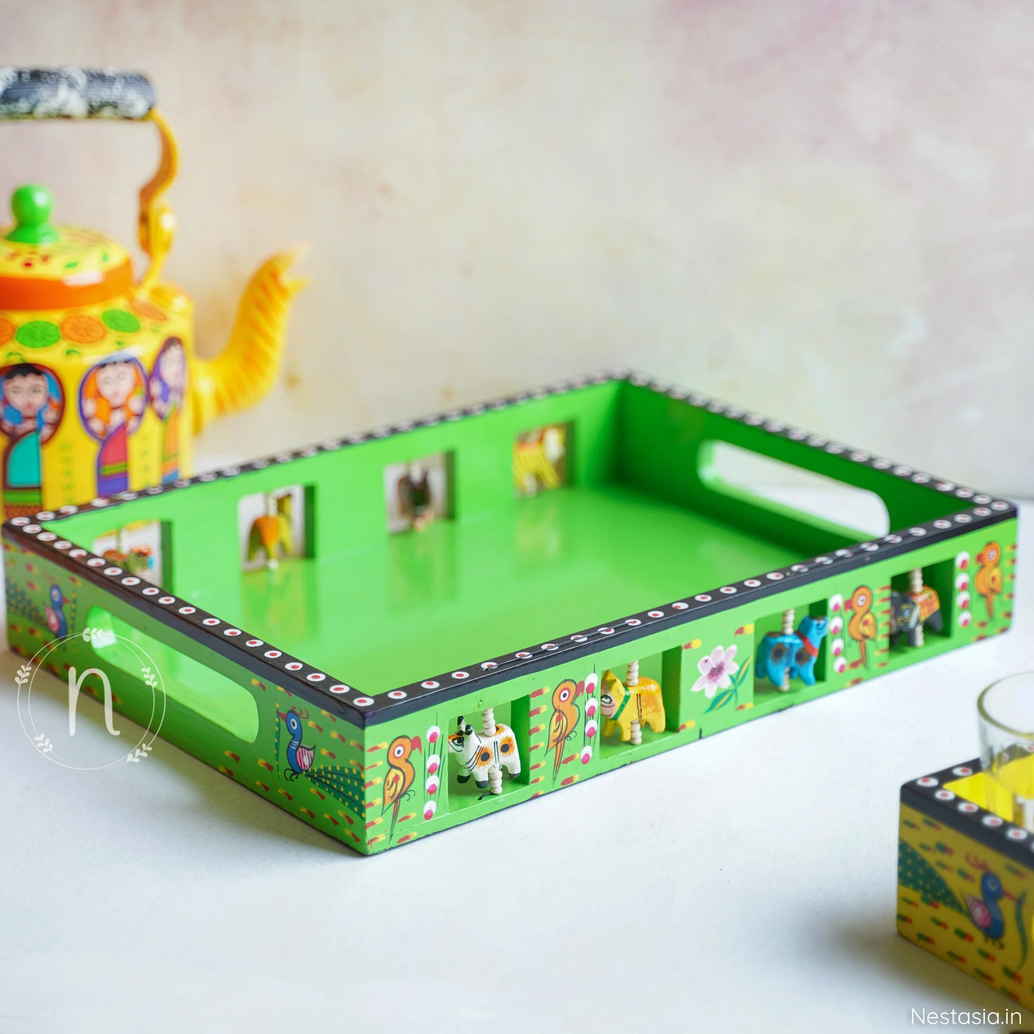 Thumbnail 11