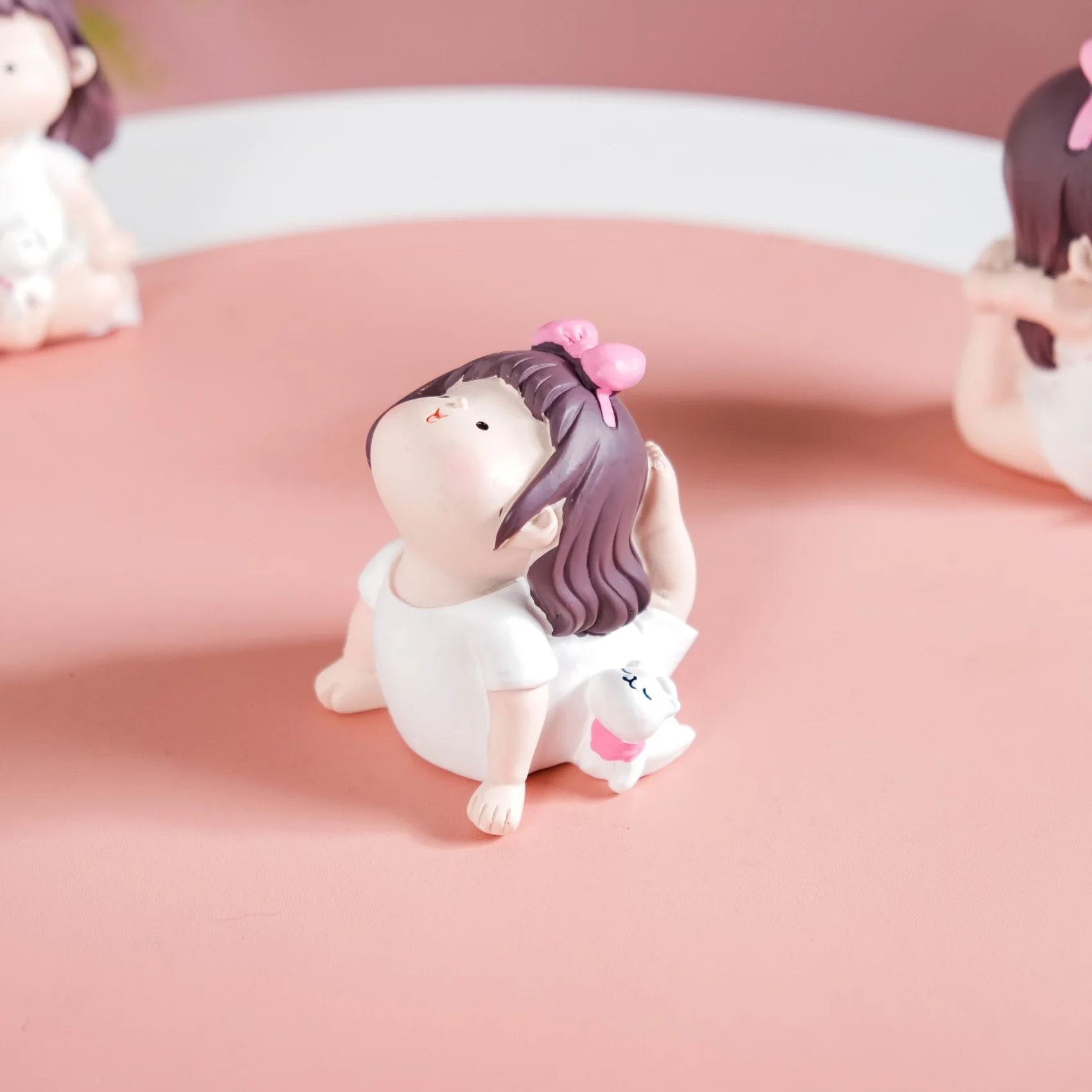 Thumbnail 11