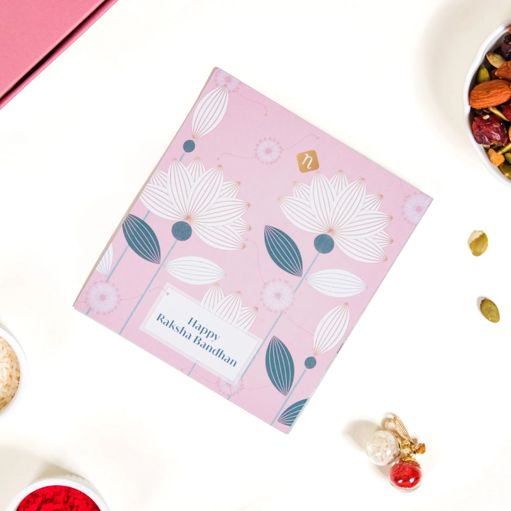Thumbnail 11