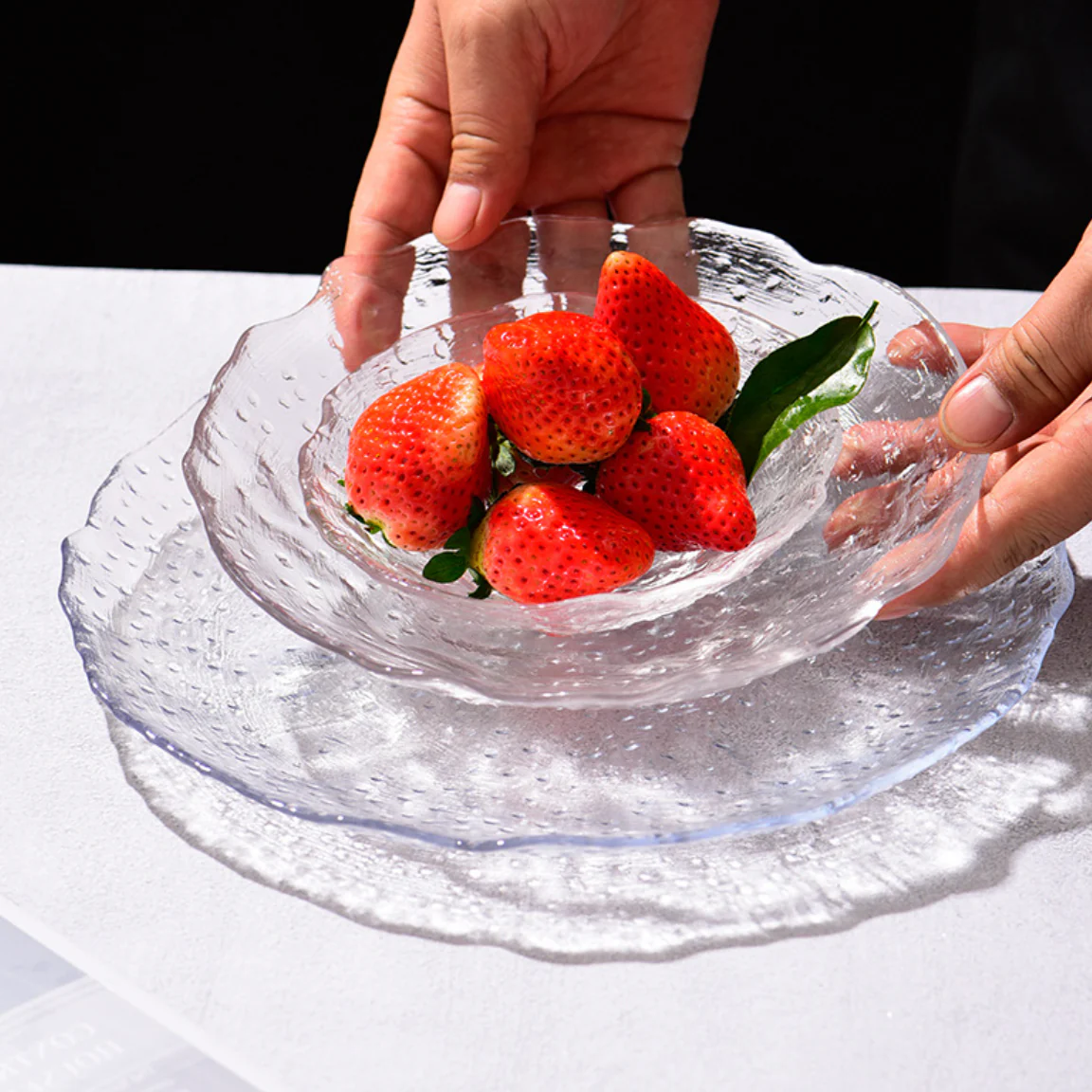 Thumbnail 10