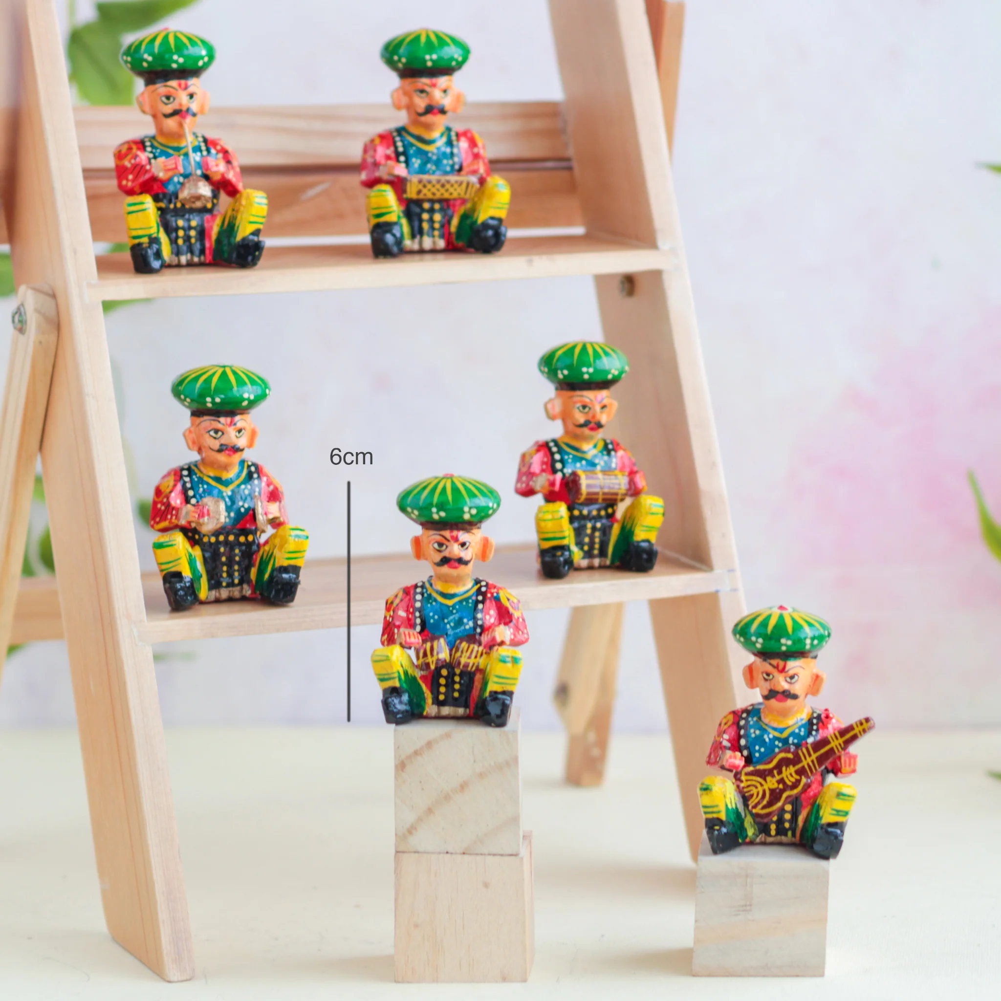 Thumbnail 9