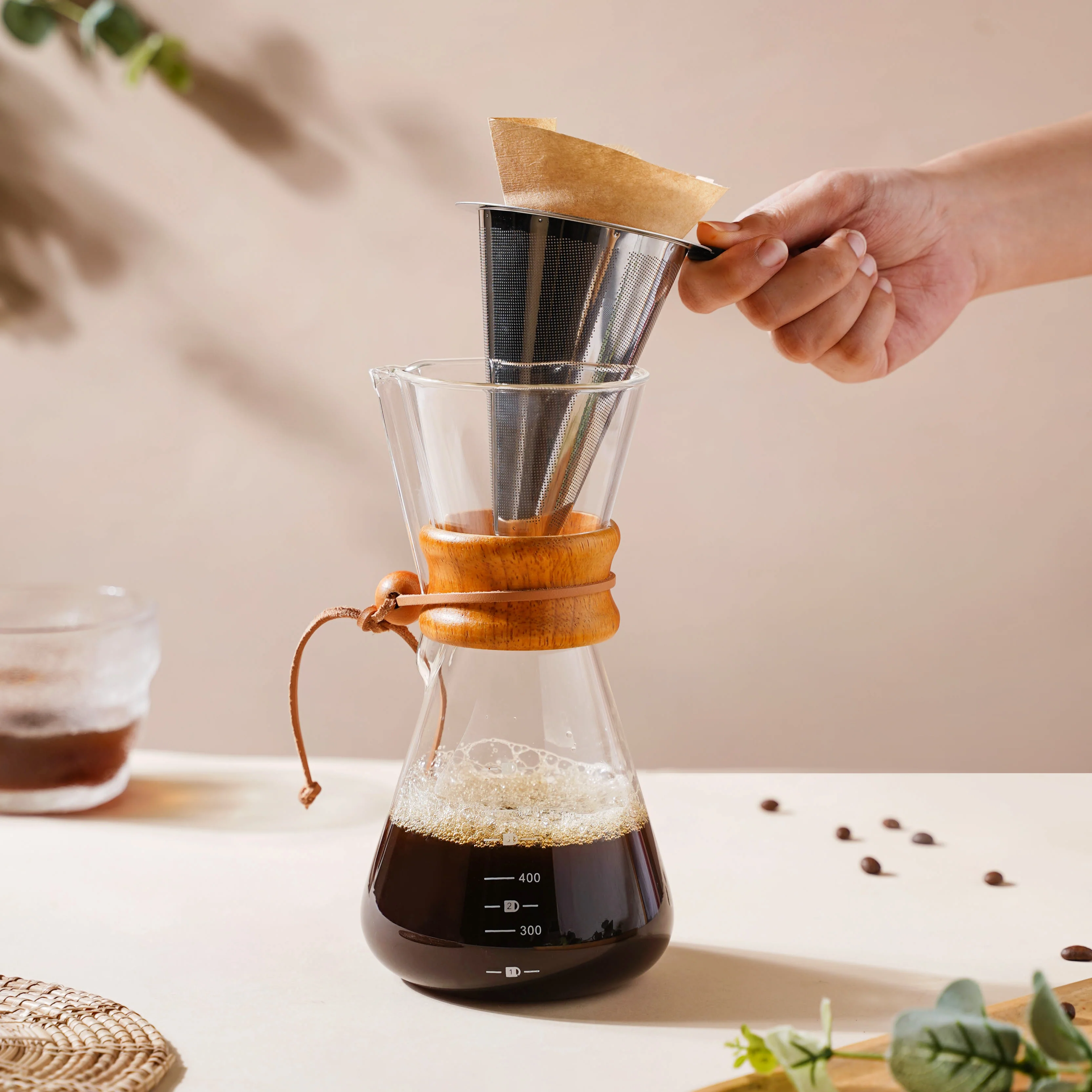 Thumbnail 16