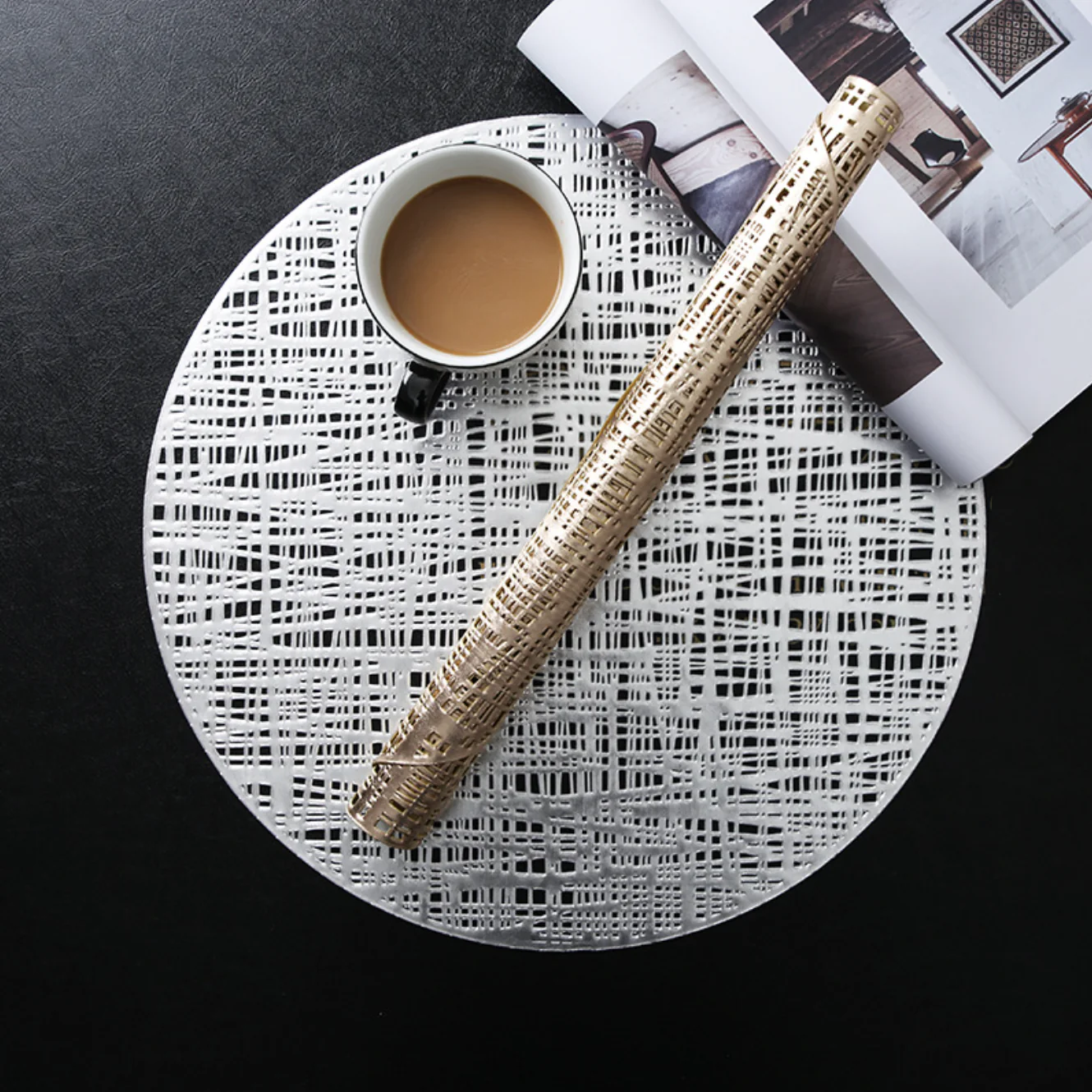 Thumbnail 16