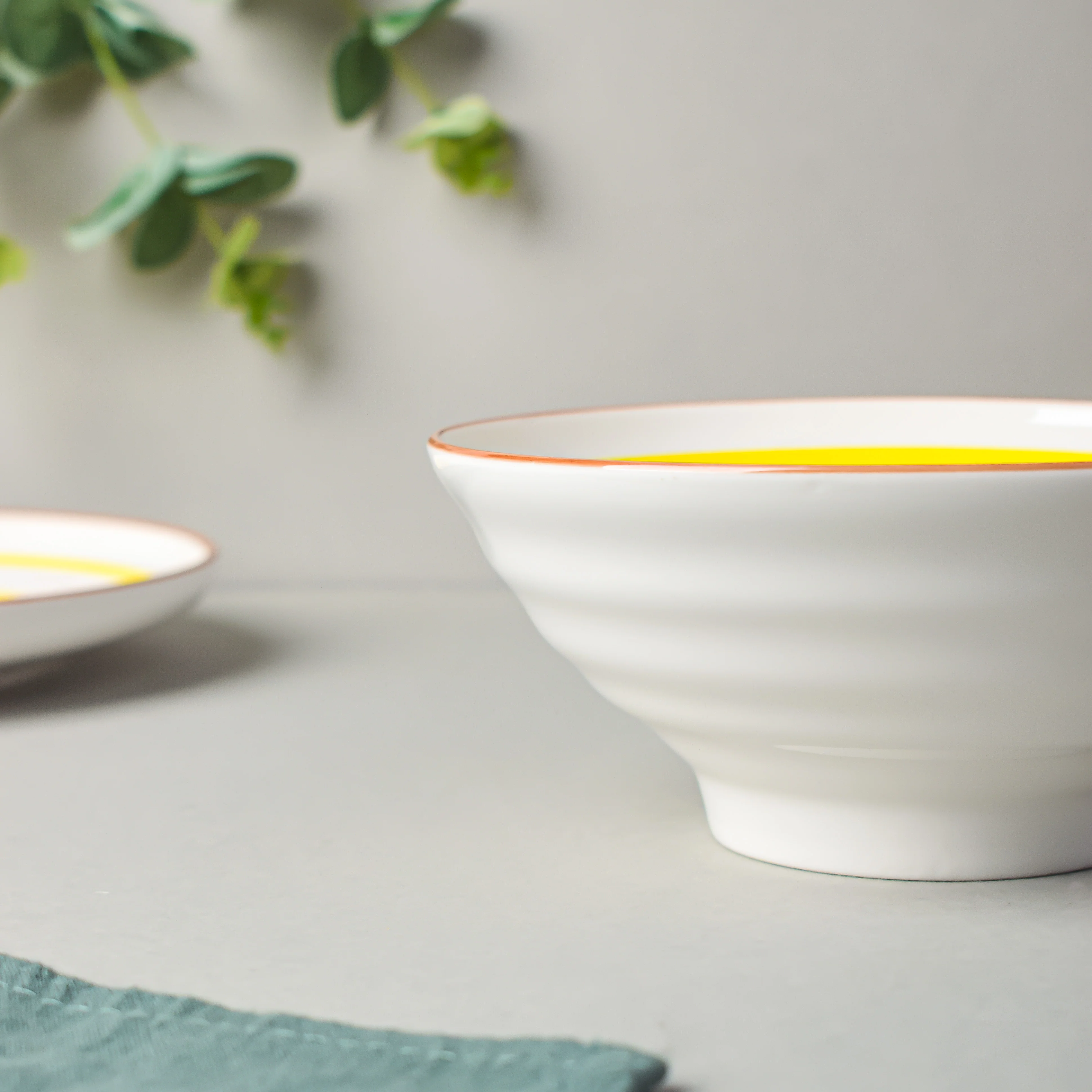 Thumbnail 18
