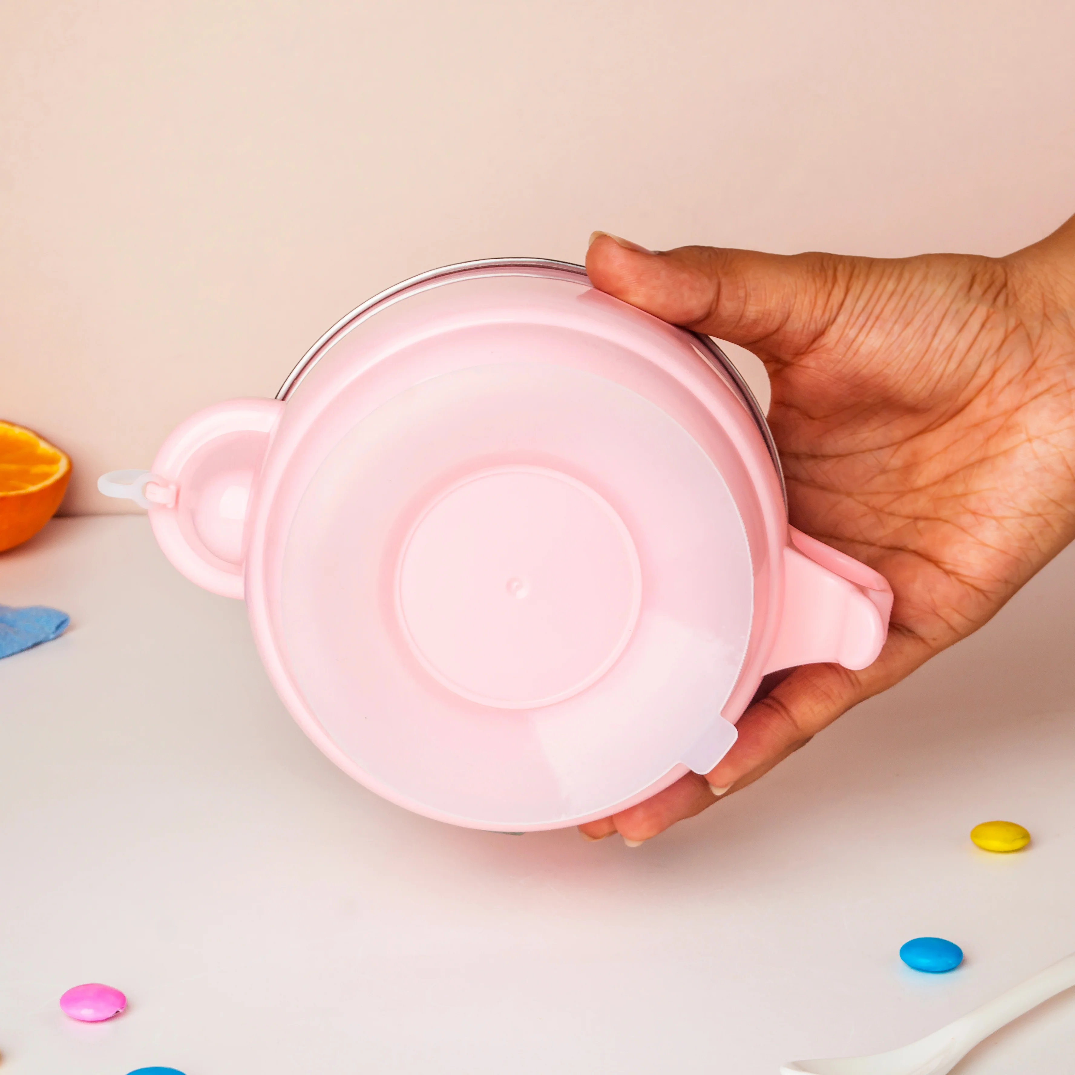 Thumbnail 8