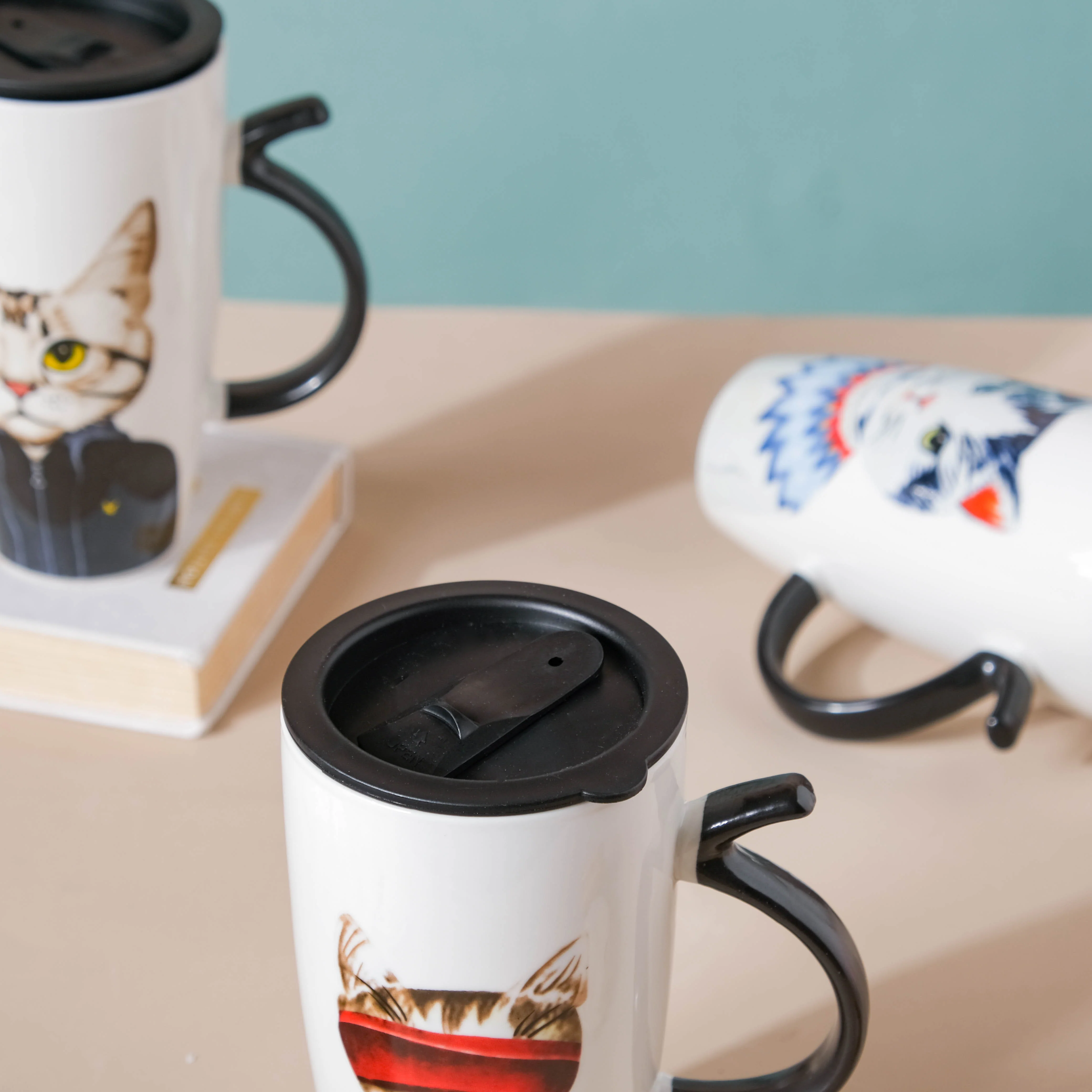Thumbnail 12
