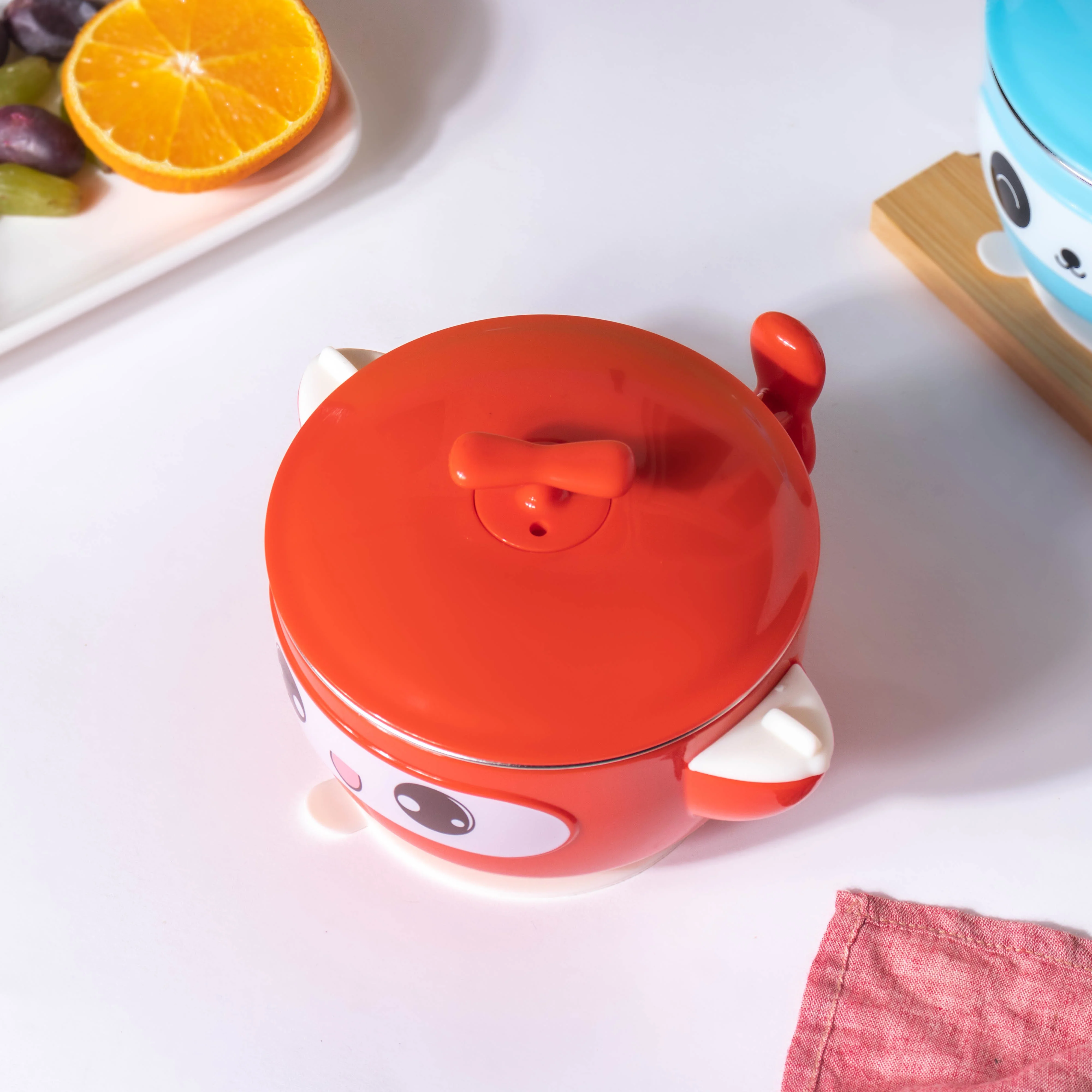 Thumbnail 11
