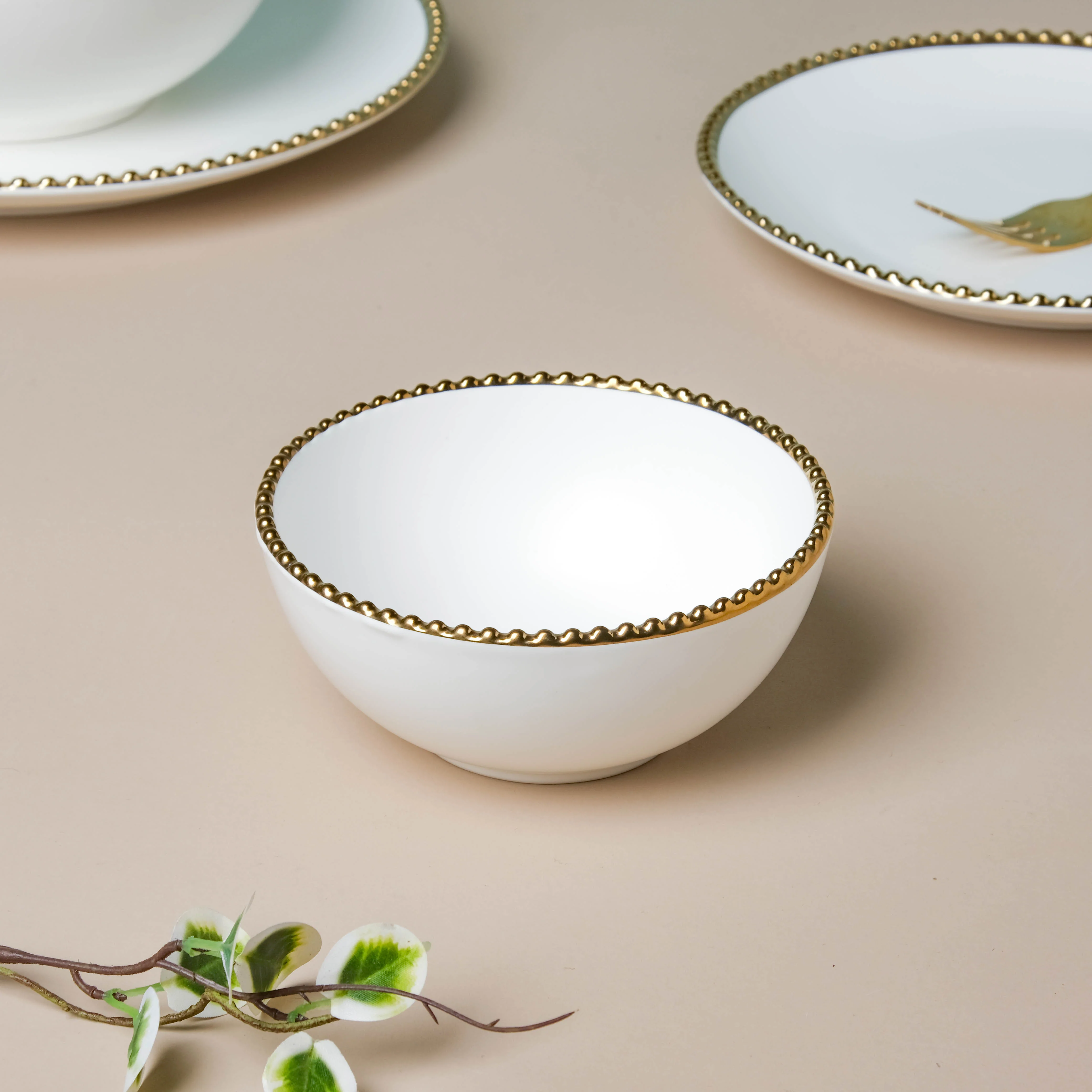 Thumbnail 13