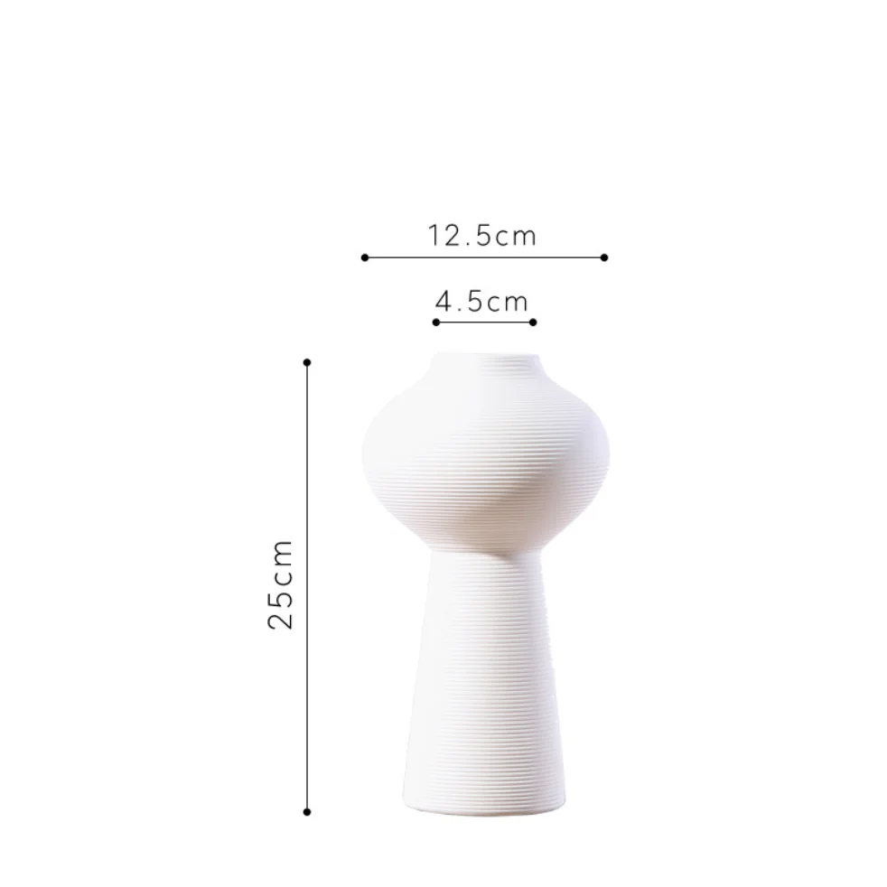 Thumbnail 15