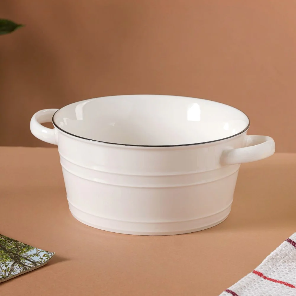 Thumbnail 14