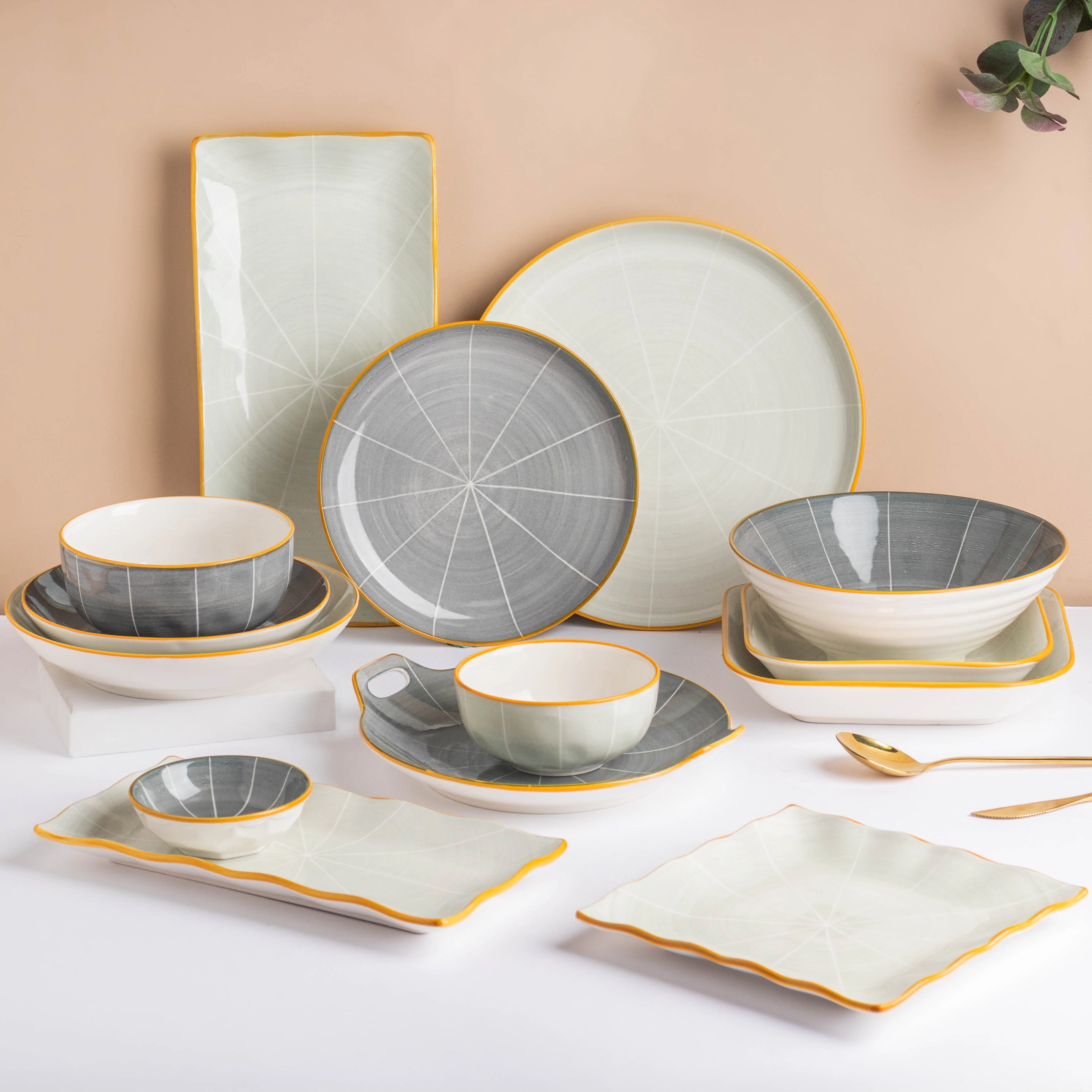 Thumbnail 11